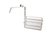HENNY PENNY PARTS 140644 - SKU HEN140644