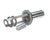 HENNY PENNY PARTS Henny Penny 140646 Kit-Pxe Deadweight Cage Assy - SKU HEN140646