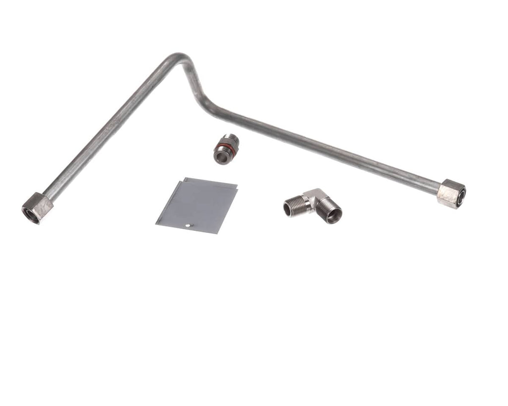 HENNY PENNY PARTS Henny Penny 140655 KIT-LVE203/4 Oqm Removal - SKU HEN140655
