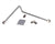 HENNY PENNY PARTS Henny Penny 140655 KIT-LVE203/4 Oqm Removal - SKU HEN140655