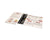 HENNY PENNY PARTS Henny Penny 140671 Kit-Label Replace Pxe-Kfc Rus - SKU HEN140671