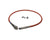 HENNY PENNY PARTS Henny Penny 140682 Kit-Pxe/Oxe Bulk Dispose - SKU HEN140682