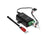 HENNY PENNY PARTS Henny Penny 140684 Kit-Pxe/Oxe For Zigbe Rad 2/17 - SKU HEN140684