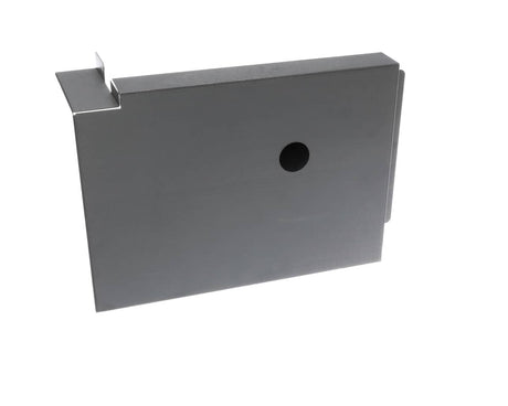 HENNY PENNY PARTS Henny Penny 140702 Kit-Wtr Pan Cvr Non-Ce/Ce - SKU HEN140702