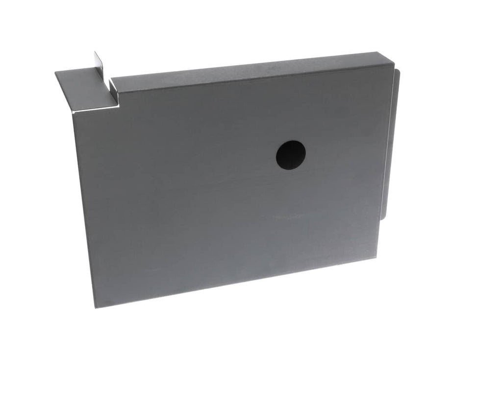 HENNY PENNY PARTS Henny Penny 140702 Kit-Wtr Pan Cvr Non-Ce/Ce - SKU HEN140702
