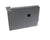 HENNY PENNY PARTS Henny Penny 140702 Kit-Wtr Pan Cvr Non-Ce/Ce - SKU HEN140702