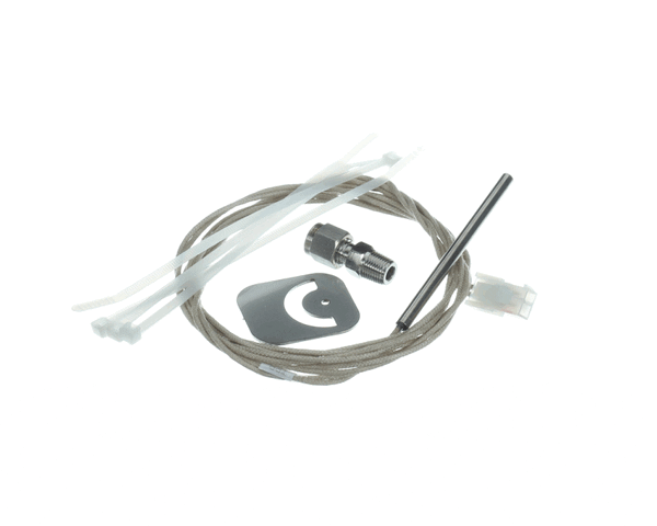 HENNY PENNY PARTS Henny Penny 140714 KIT-F5E Temperature Probe - SKU HEN140714