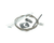 HENNY PENNY PARTS Henny Penny 140714 KIT-F5E Temperature Probe - SKU HEN140714