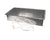 HENNY PENNY PARTS Henny Penny 140723 Kit-Water Pan Pass. HHC99X - SKU HEN140723
