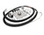 HENNY PENNY PARTS Henny Penny 140732 CFA321 410 420 208V 240V Hw - SKU HEN140732