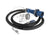 HENNY PENNY PARTS Henny Penny 140734 CFA410 208V 240V Cable Plug Ki - SKU HEN140734