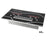 HENNY PENNY PARTS Henny Penny 140748 Kit-Ee Arbys Auto/Drn - SKU HEN140748