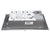 HENNY PENNY PARTS Henny Penny 140748 Kit-Ee Arbys Auto/Drn - SKU HEN140748