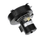 HENNY PENNY PARTS 140759 - SKU HEN140759