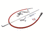 HENNY PENNY PARTS Henny Penny 140770 Kit-Dc A/Lift OEA342 Retro - SKU HEN140770