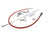 HENNY PENNY PARTS Henny Penny 140770 Kit-Dc A/Lift OEA342 Retro - SKU HEN140770