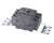 HENNY PENNY PARTS Henny Penny 140771 410/420 Service Breaker Kit - SKU HEN140771
