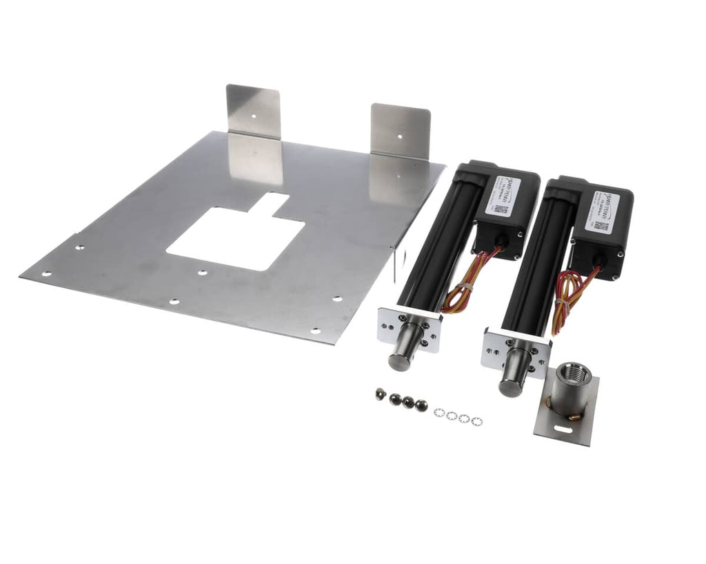 HENNY PENNY PARTS Henny Penny 140774 KIT-34X Autolift Replacement - SKU HEN140774