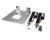 HENNY PENNY PARTS Henny Penny 140774 KIT-34X Autolift Replacement - SKU HEN140774