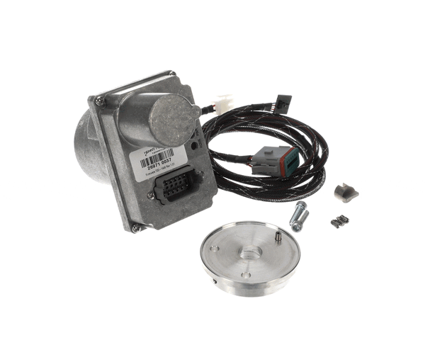 HENNY PENNY PARTS Henny Penny 140776 Kit-Gen 4 Retrofit Lvg - SKU HEN140776