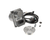 HENNY PENNY PARTS Henny Penny 140776 Kit-Gen 4 Retrofit Lvg - SKU HEN140776