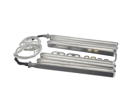 HENNY PENNY PARTS Henny Penny 140778 Kit - Element 11KW 208VAC - SKU HEN140778