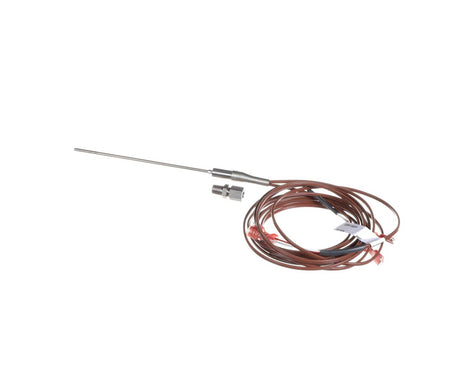 HENNY PENNY PARTS Henny Penny 140782 Kit - Hi-Limit Thermocouple - SKU HEN140782
