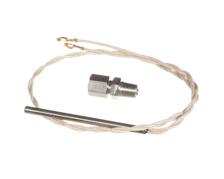 HENNY PENNY PARTS Henny Penny 140784 Kit - Temp/ Level/ Aux Probe - SKU HEN140784
