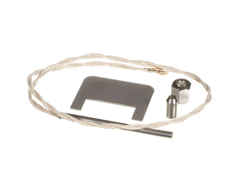 HENNY PENNY PARTS Henny Penny 140785 Kit - Level Probe - SKU HEN140785