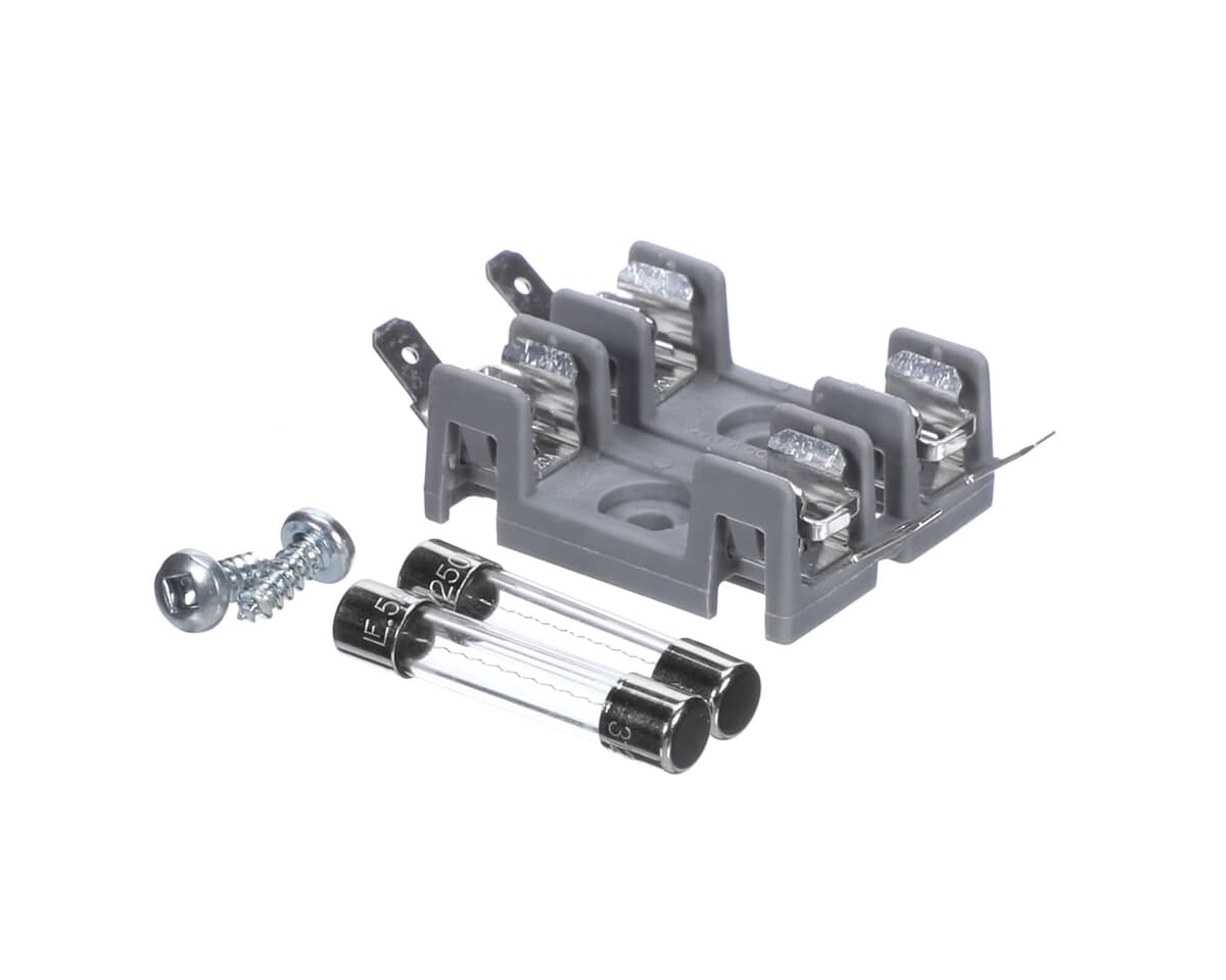 HENNY PENNY PARTS Henny Penny 140887 Kit-Fuse Holder Uhc - SKU HEN140887