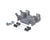 HENNY PENNY PARTS Henny Penny 140887 Kit-Fuse Holder Uhc - SKU HEN140887