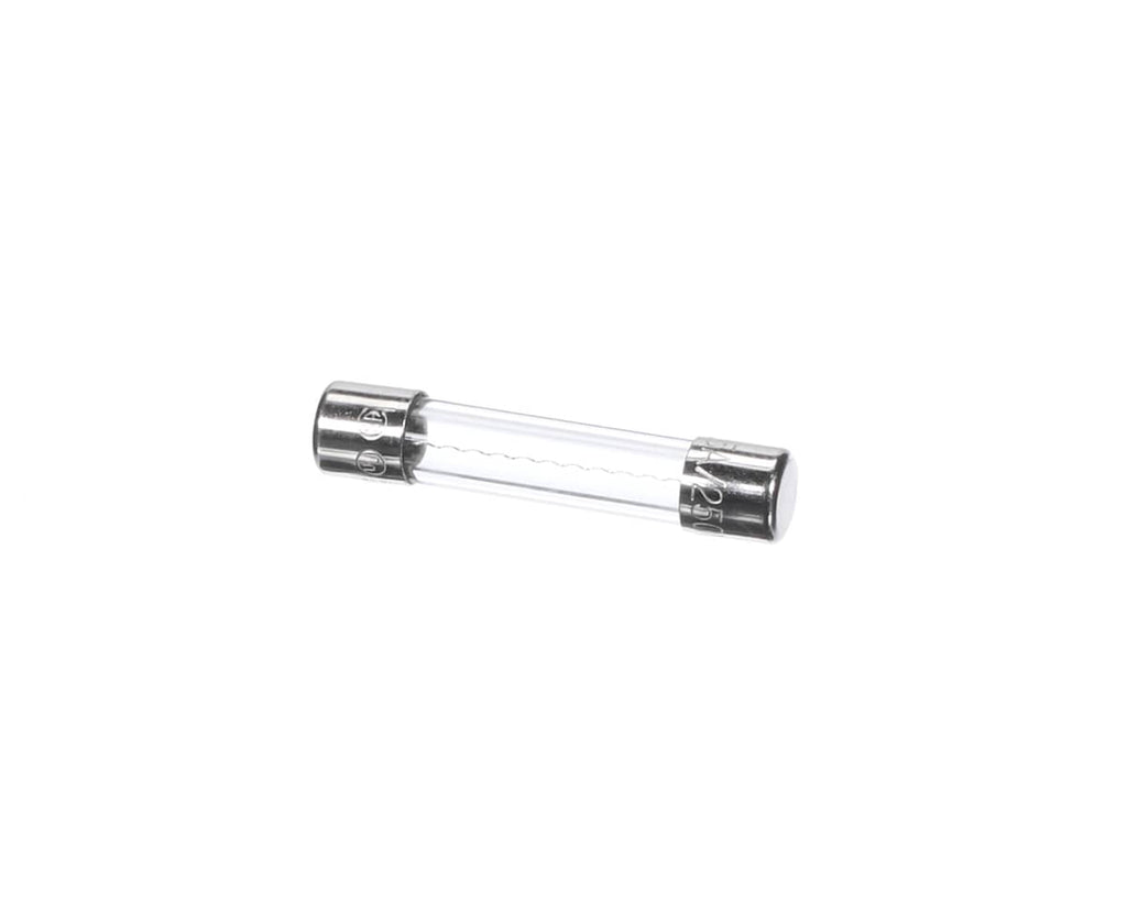 HENNY PENNY PARTS Henny Penny 140888 Kit-Fuse Uhc - SKU HEN140888