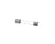 HENNY PENNY PARTS Henny Penny 140888 Kit-Fuse Uhc - SKU HEN140888