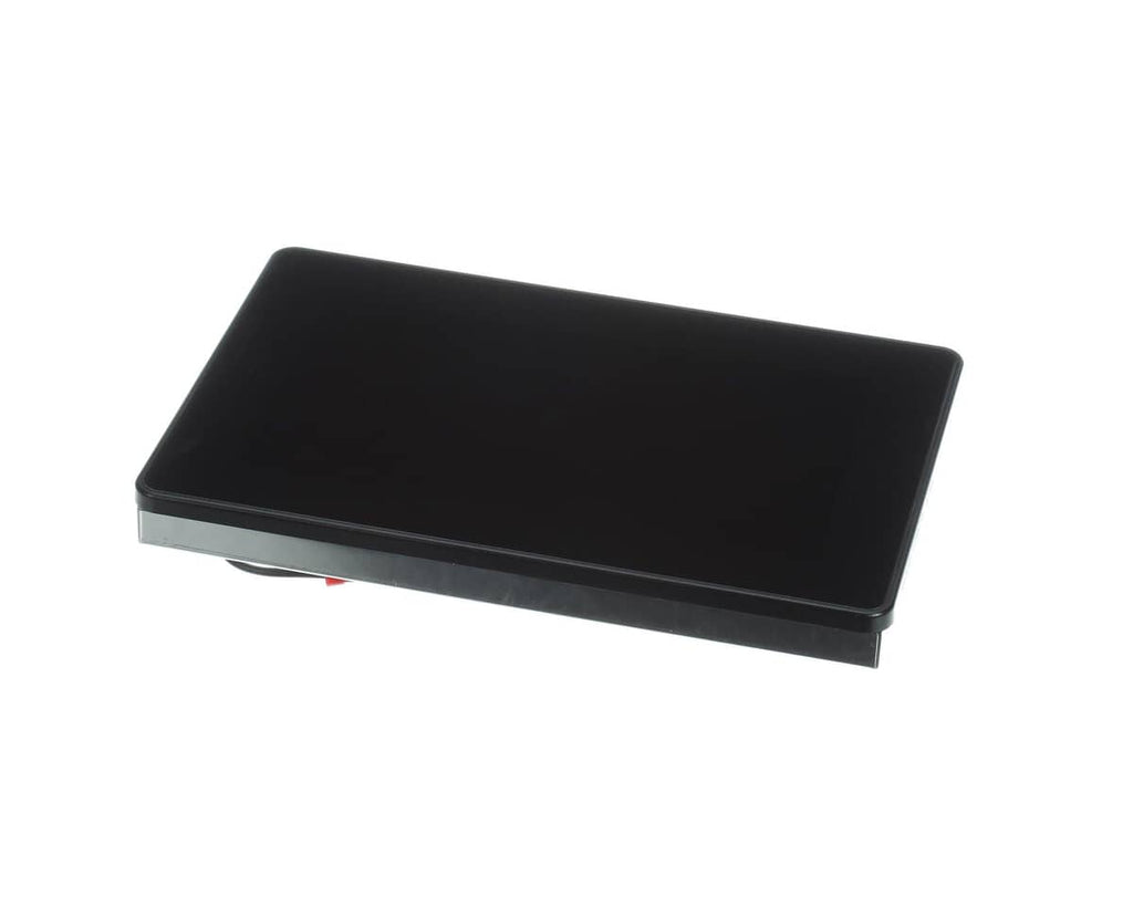 HENNY PENNY PARTS Henny Penny 140892 Kit-Display Control Uhc - SKU HEN140892