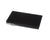 HENNY PENNY PARTS Henny Penny 140892 Kit-Display Control Uhc - SKU HEN140892