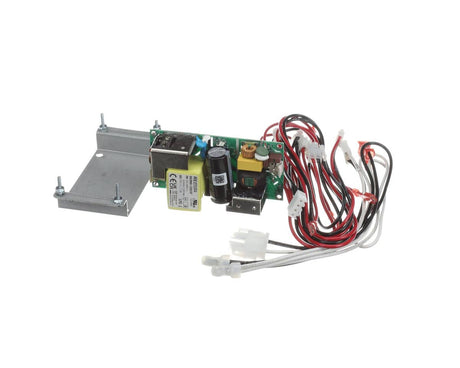 HENNY PENNY PARTS Henny Penny 140927 Kit-Pwr Sply Retrofit - SKU HEN140927