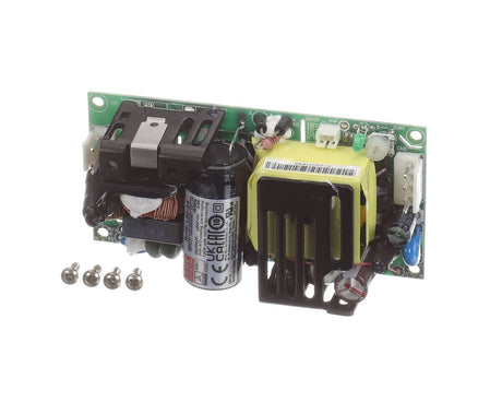 HENNY PENNY PARTS Henny Penny 140936 Kit - Power Supply 24V DC - SKU HEN140936