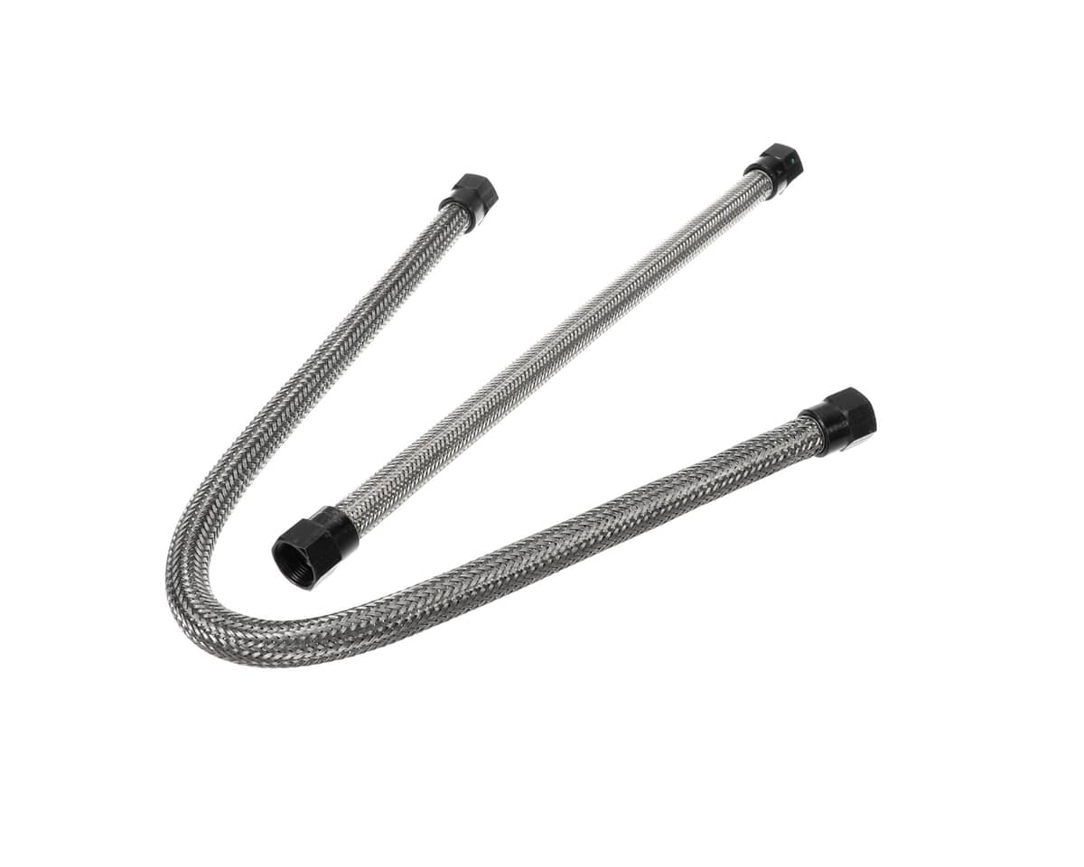 HENNY PENNY PARTS Henny Penny 140938 Kit-Retro Rr Bulk Move F5 LC2410144 And - SKU HEN140938