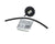 HENNY PENNY PARTS Henny Penny 140939 Kit Press Switch Eeg Lvg - SKU HEN140939