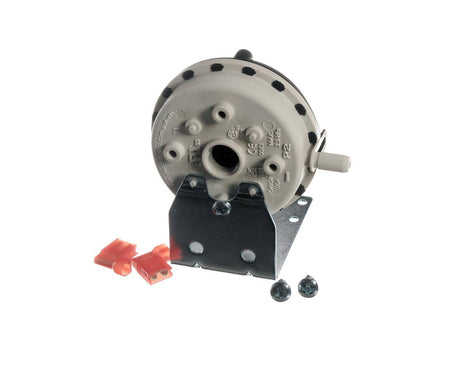 HENNY PENNY PARTS Henny Penny 140940 KIT-34X Vacuum Switch Repl *So - SKU HEN140940
