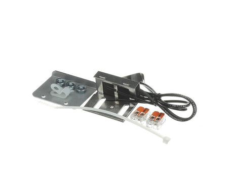 HENNY PENNY PARTS Henny Penny 140957 Kit-Eeg Drain Switch Repl - SKU HEN140957