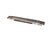 HENNY PENNY PARTS Henny Penny 140992 Kit-Retro F5 Adjust Drain *So - SKU HEN140992