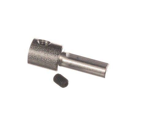 HENNY PENNY PARTS Henny Penny 140997 Kit-Thermostat Shaft Ext W *So - SKU HEN140997