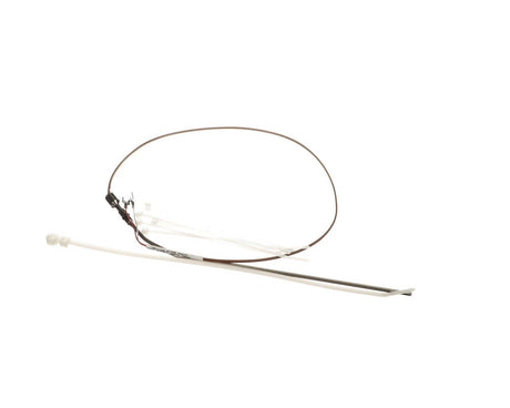 HENNY PENNY PARTS Henny Penny 140999 Kit-Eee-F-Hi-Lmt Replaceme *So - SKU HEN140999