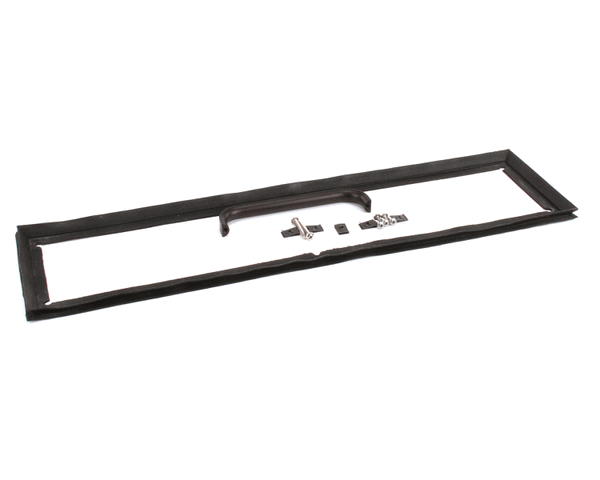 HENNY PENNY PARTS Henny Penny 14112 KIT-HC94X-DRAWER Gasket/Handle - SKU HEN14112