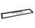 HENNY PENNY PARTS Henny Penny 14112 KIT-HC94X-DRAWER Gasket/Handle - SKU HEN14112
