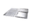 HENNY PENNY PARTS Henny Penny 14205 KIT-900-DUCT-AIR Flow Assy 13T - SKU HEN14205