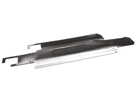 HENNY PENNY PARTS Henny Penny 14218 KIT-690/691-GD-NYLATRON Slide - SKU HEN14218