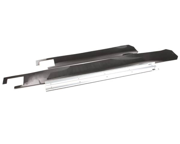 HENNY PENNY PARTS Henny Penny 14218 KIT-690/691-GD-NYLATRON Slide - SKU HEN14218