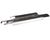 HENNY PENNY PARTS Henny Penny 14218 KIT-690/691-GD-NYLATRON Slide - SKU HEN14218